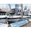 Auckland On Water 2017 Boat Show 2