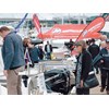 Auckland On Water 2017 Boat Show 31