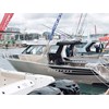 Auckland On Water 2017 Boat Show 32