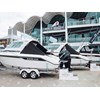 Auckland On Water 2017 Boat Show 36