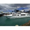 Auckland on Water Boat Show 2018