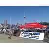 Auckland on Water Boat Show 2014 