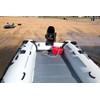 Motayak Inflatable BoatsIMG 7589 1
