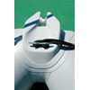 Looking back: Gemini Waverider 505 Inflatable