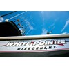 White Pointer 800 Sports Cruiser 03
