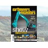 Earthmovers and Excavators issue 331 cover