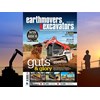 Earthmovers and Excavators issue 332