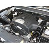 Great Wall Steed ute engine bay