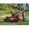 Ditch Witch VP30