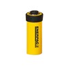 The Enerpac Porta Power kit comes with a choice of cylinder models.