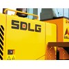 The SDLG brand has the weight of Volvo Construction Equipment behind it.
