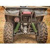 Kawasaki Brute Force 750 