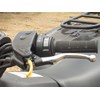 Kawasaki Brute Force 750 