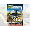 Farms & Farm Machinery issue 347 