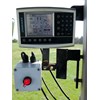 Allen Custom Drills RDS Artemis monitor