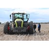 Claas Xerion 5000 2 9567