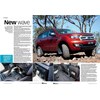 Ford Everest review