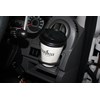Iveco Daily interior cup holder