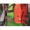 Kuhn Axis 50 1 3PL hitch