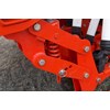 Kuhn SDE 3000 seed drill 4374