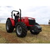 MF Global series 4708 tractor 0534