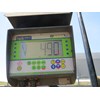 Magnum Double 2000 Practic Feed display 3304