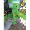 Magnum Double 2000 manual foot stand 3246