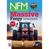 NFM 15 FC
