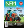 NFM issue 28 front cover