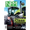 NFM 014 Front Cover