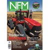 NFM 016 Cover