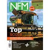 NFM 017 FC
