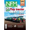 NFM issue 22 front cover