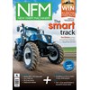 New Farm Machinery issue 24 out July 20