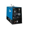 The Miller Big Blue 600 Air Pak welder/generator