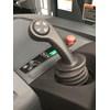 Mitsubishi EDR18N2 joystick control 1