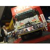 FTS 4x4 Isuzu Firetruck TradeTrucks4