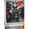 FTS 4x4 Isuzu Firetruck TradeTrucks7
