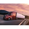 Freightliner Cascadia Launch US TradeTrucks