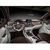 Mercedes Benz Concept X Class Ute Pickup Launch TradeTrucks7