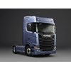 New Scania Launch Paris Truck Henriksson TradeTrucks5