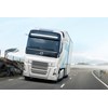 Volvo Concept Truck TradeTrucks3