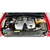 holden monaro cv8r engine