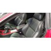 holden monaro cv8r interior seats