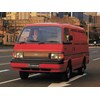 Mazda Bongo third gen econovan