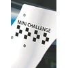 mini challenge racer rear wing 2