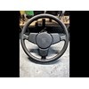 Porsche 944 oem steering wheel