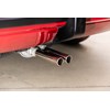 hdt vc commodore exhaust