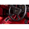 hdt vc commodore steering wheel