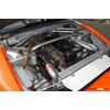GT500 GT R for sale engine